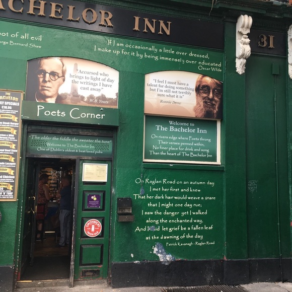 I will disinfect all items all womens shirts bogo - Picture 1 of 2